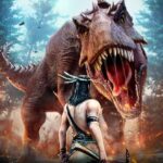 Chief Almighty Unlimited Money Mod Apk 2.3.296
