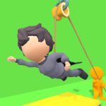 Cinema City Unlimited Money Mod Apk 0.2.5