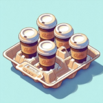 Coffee Pack Unlimited Money Mod Apk 2.12.1