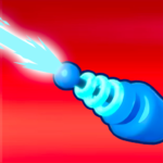 Color Clash Unlimited Money Mod Apk 1.10.5
