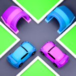 Color Jam Escape Unlimited Money Mod Apk 1.2.50