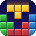 ColorBlock Combo Blast Unlimited Money Mod Apk 2.0.5