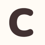 Contexto Unlimited Money Mod Apk 1.1.1