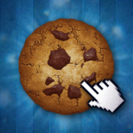 Cookie Clicker Unlimited Money Mod Apk 1.0.0