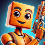 Creative Ragdoll Sandbox Unlimited Money Mod Apk 0.57