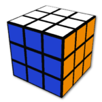 Cube Solver Unlimited Money Mod Apk 4.4.9