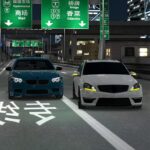 Custom Club Online Racing 3D Unlimited Money Mod Apk 3.3.2