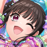 D4DJ Groovy Mix Unlimited Money Mod Apk 7.3.10