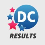 DC Lottery Results Premium Mod Apk DC Lottery 2.0 18