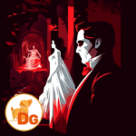 Dark Romance Performance Unlimited Money Mod Apk 1.0.23