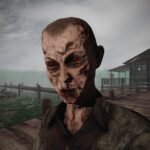 Dead On Duty Red Dawn Unlimited Money Mod Apk 2.98