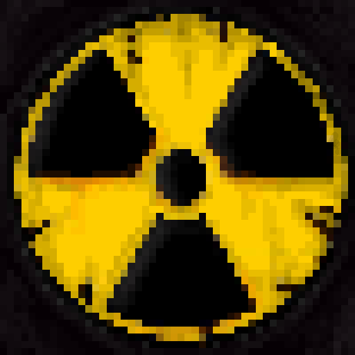 Death Zone Online Zombie Unlimited Money Mod Apk 1.5.5