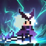 Delusion Tactical Idle RPG Unlimited Money Mod Apk 2.4.0