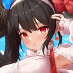 Demon Squad Idle RPG Unlimited Money Mod Apk 1.69