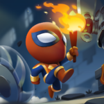 Diamond Quest Dont Rush Premium Mod Apk 3.16