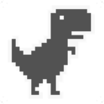 Dino T-Rex Unlimited Money Mod Apk 1.76