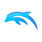 Dolphin Emulator Unlimited Money Mod Apk 2412