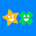 DoodleTables Times Tables Unlimited Money Mod Apk 5.5.7