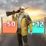 Doomsday Shelter Survival Unlimited Money Mod Apk 1.23.300