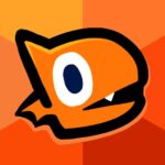 Dragon BUURRP Unlimited Money Mod Apk 1.11.0