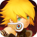 Dragon Nest Rebirth of Legend Unlimited Money Mod Apk 1.0.9