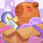 Dreamy Room Unlimited Money Mod Apk VARY