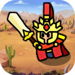 Drift Action Unlimited Money Mod Apk 1.0.7