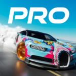 Drift Max Pro Car Racing Game Unlimited Money Mod Apk VARY