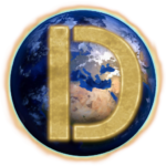Dummynation Unlimited Money Mod Apk 3.2.4