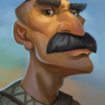Dungeon Crusher Soul Hunters Unlimited Money Mod Apk 7.1.7