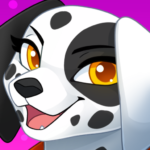Dungeon Dogs – Idle RPG Unlimited Money Mod Apk 3.3.0.3