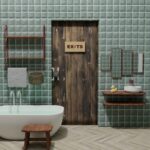 EXiTSRoom Escape Game Unlimited Money Mod Apk 17.15