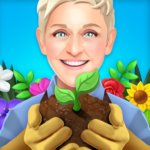 Ellens Garden Restoration Unlimited Money Mod Apk VARY