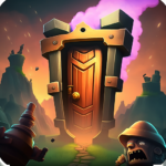 Escape Room – Uncharted Myth Unlimited Money Mod Apk 5.3