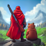 Eternal Hero Unlimited Money Mod Apk 1.0.38