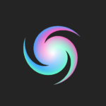 Ethos Idle Unlimited Money Mod Apk 1.1.5