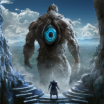 Ever Legion Premium Mod Apk 0.3.924