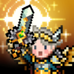 Evil Hunter Tycoon Unlimited Money Mod Apk 1.384