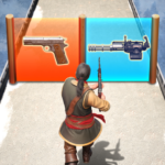 Evony The Kings Return Unlimited Money Mod Apk 4.92.0