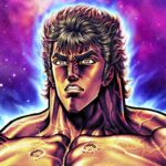FIST OF THE NORTH STAR Unlimited Money Mod Apk 6.5.0
