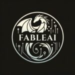 FableAI – Play Your Story RPG Unlimited Money Mod Apk 0.5.5