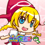 Fairy Tale Kingdom Big 2 Unlimited Money Mod Apk 4.9