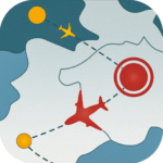 Fly Corp Airline Manager Unlimited Money Mod Apk 1.20