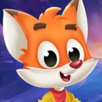 Friends Adventure Match 3 Unlimited Money Mod Apk 3.3.0