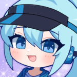 Gacha Life 2 Unlimited Money Mod Apk 0.95