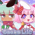 Gacha Life Unlimited Money Mod Apk VARY