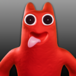 Garten of Banban 0 Unlimited Money Mod Apk 1.0
