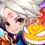 GhostM Unlimited Money Mod Apk 1.1.16