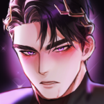 Golden Desire Fantasy Romance Unlimited Money Mod Apk 1.1.0