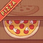 Good Pizza Great Pizza Unlimited Money Mod Apk 5.22.4